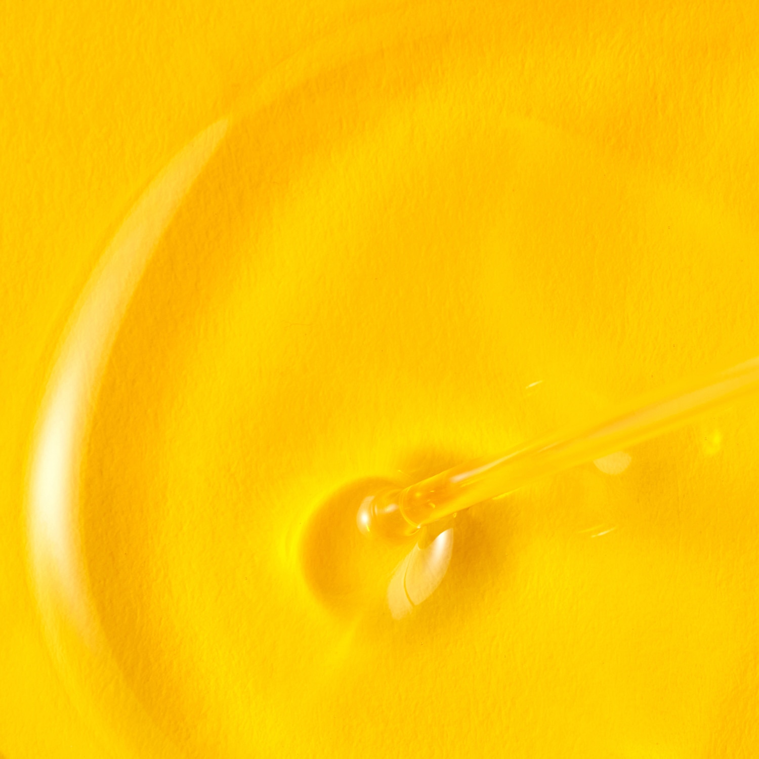 ROSEHIP NOURISHING NIGHT OIL (ACEITE FACIAL)